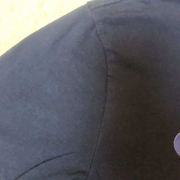 Vintage Adidas Neo VS Star Wars Graphic Tee | Small - Picture 6 of 6